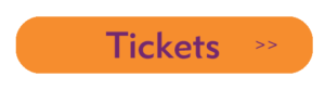 Tickets