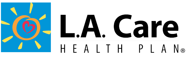 Logo of Los Angeles Care Health Plan
