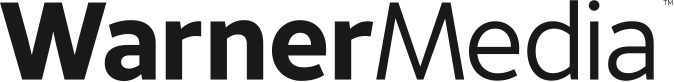 Logo of WarnerMedia.