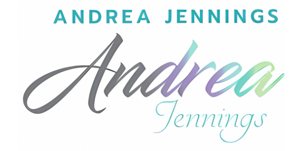Andrea Jennings Logo