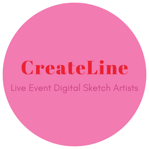 Logo for CreateLine